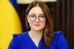 Юлія Свириденко анонсувала реформу ТЦК
