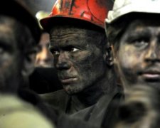 Эксперт: протестные акции шахтеров спровоцированы торможением рыночных реформ в угольной отрасли
