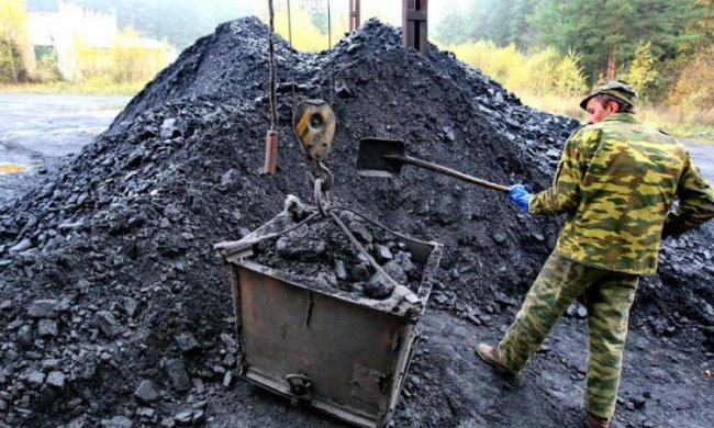 Боевики "ЛДНР" хотят подставить Испанию и Турцию