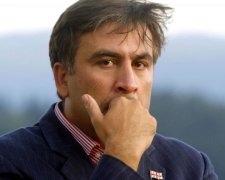 Смертельна загроза нависла над Саакашвілі