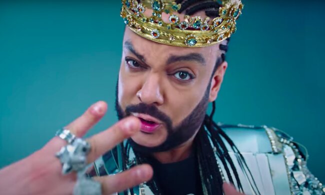 Філіп Кіркоров, instagram.com/fkirkorov/