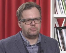 Олег Бабанин: Возможность снизить тарифы была всегда, но Рабинович разработал механизм ее реализации