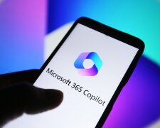 Microsoft 365 Copilot