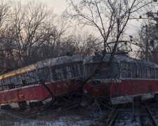 Фото :" ХС Харків"