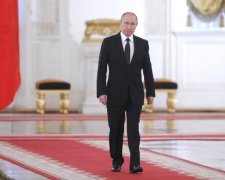 Путин отдохнет в оккупированном "Артеке"