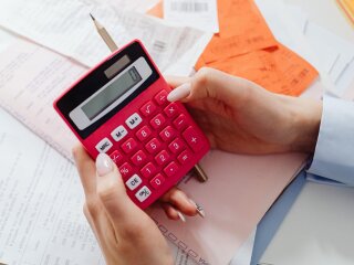 Податки з оренди квартири: хто платить