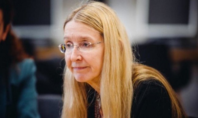 Ледь не вбили: журналіст розповів, як відчув на собі реформу Супрун 