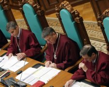 Кваліфікаційна комісія взялася за склад Верховного суду