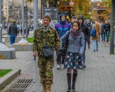 Субсидии, минималка и пенсии: украинцам рассказали, что их ждет