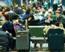 Забастовки в Ryanair: отменены десятки тысяч перелетов