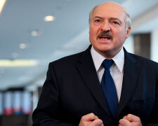 Громкое заявление Лукашенко о Донбассе заставило Путина впасть в истерику: союзник США