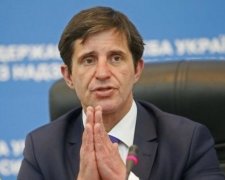 Шкиряк посоветовал Савченко позаботиться о Плотницком
