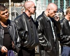 Не корупція і не Росія: названо найстрашнішого ворога України