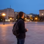 Ярослав Степанов