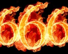 666 повторных голосований происходит сегодня в Украине