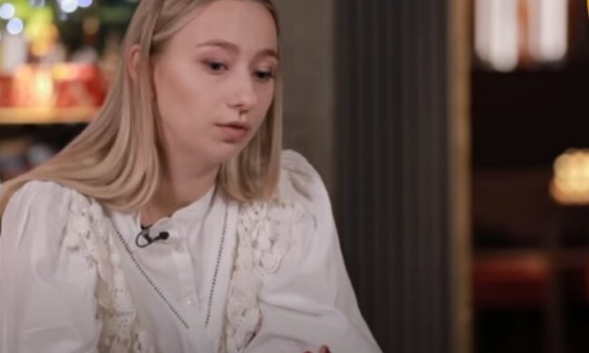 Жена Виктора Павлика показала, как готовится к родам: "Для Мишутки"