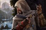 Assassin's Creed Mirage, скриншот: YouTube