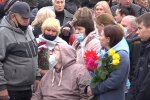 Рік трагедії АН-26 під Чугуєвом, скріншот: Youtube