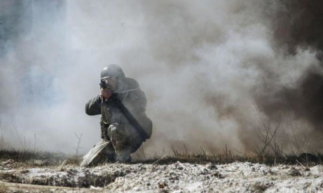 Ярмоленко вошел в топ-25 самых дорогих футболистов чемпионата Германии
