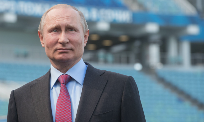 Путин имеет свои планы на выборы в Украине, не стоит их недооценивать, - западные эксперты