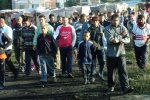 Впізнаєте телефончик? Київські "Робін Гуди" повертають награбоване ромами