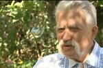 У Львові вшанували пам'ять легендарного Левка Лук'яненка - патріот, борець і майже президент України