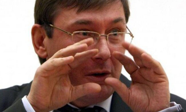Генпрокуратура і НАБУ не розкрили на двох більше мільйона справ