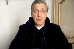 Олександр Неврозов. Фото: скрін youtube