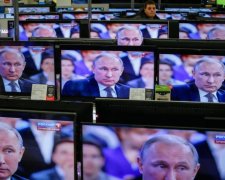 Соцсети высмеяли очередной фейл кремлевских СМИ