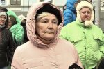 Одеситів злякали "потрійним стрибком" тарифів на газ: скільки доведеться платити взимку