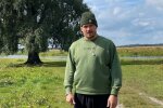 Олександр Усик, фото: Instagram
