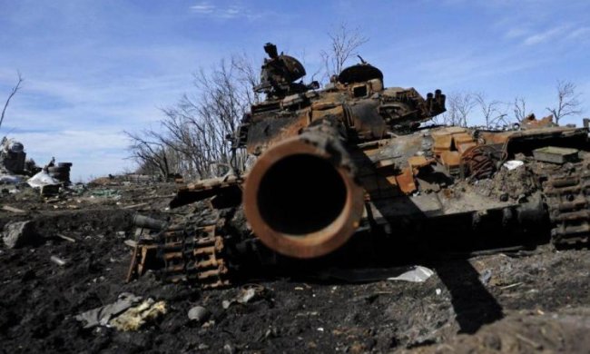 Іловайський котел: через роки названо реальне число загиблих українців
