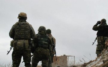 Опошлили загиблих: бійці і волонтери вимагають знищити скандальну книгу