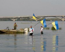 Новая находка археологов может "переписать" историю Киева