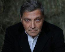 Соратник Путіна відкрив кримчанам очі на справжнє життя в Росії