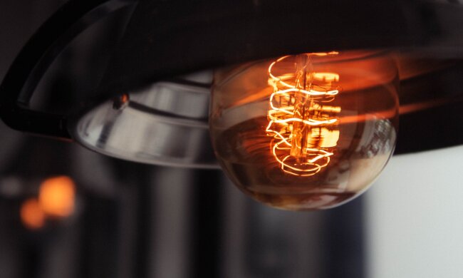 Тарифы на электроэнергию / фото: Freepik