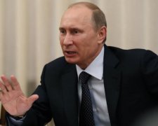 Маккейн завдав нового удару по Путіну