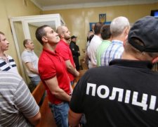 Дело 2 мая: куда исчезли доказательства