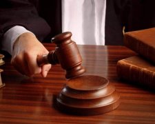 Гибель ученика во Львове: суд нашел крайнего