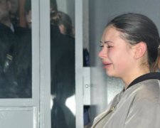 Адвокаты Зайцевой и Дронова решили давить на жалость