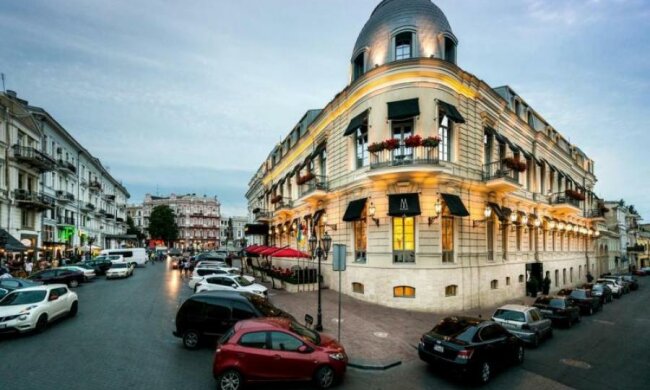 Погода в Одесі 26 червня: стихія дасть спокійно перепочити