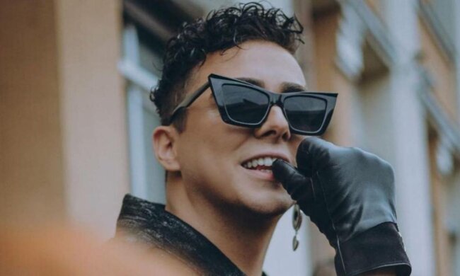 Melovin, фото: Instagram