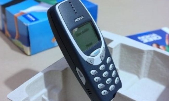 Як дорого коштуватиме нове покоління легендарної моделі Nоkіа