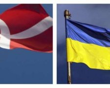 Данія підтримує візову лібералізацію для України - глава МЗС