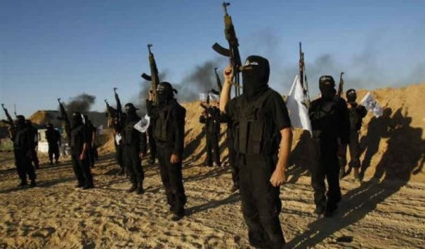 Відповідальність за теракт у Малі взяли на себе прихильники "Аль-Каїди"