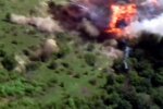 ВСУ уничтожают врага. Фото: скриншот с видео
