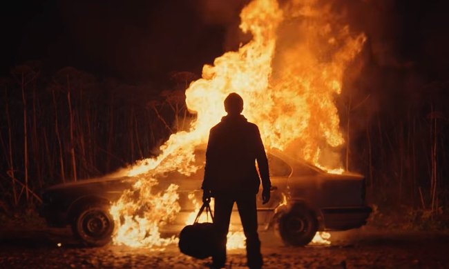 Потрапив у пекло ще до смерті: Полтавщину приголомшила жахлива ДТП, "заклятому ворогу не побажаєш"