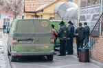 ПриватБанк, фото: Информатор