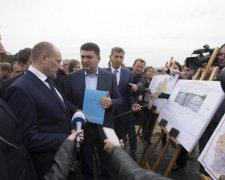 Связь с Януковичем и Россией: всплыли неизвестные факты о шпионе в Кабмине