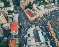 Жодної станції метро та "Богдани" з російськими двигунами: влада хоче затвердити новий провальний транспортний проект